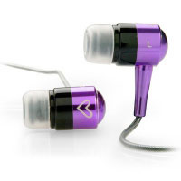 Energy sistem Energy E211 (351558)